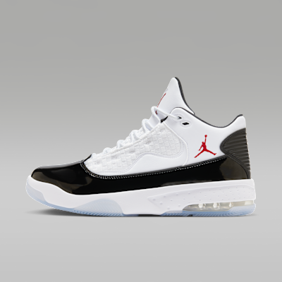 新品✨️ NIKE ナイキ JORDAN MAX AURA 2 28cm Jordan Max Aura 2 Men's Shoe. Nike ID